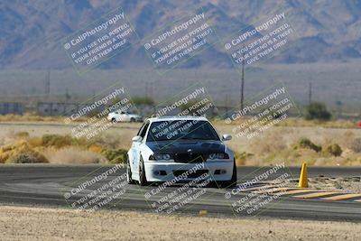 media/Nov-10-2024-Speed Ventures (Sun) [[498b179db7]]/2-Orange Group/Session 2 (Turn 4 and 9)/